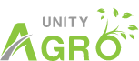 IMG-LOGO
